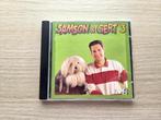 Samson & Gert 3, Ophalen of Verzenden, Gebruikt