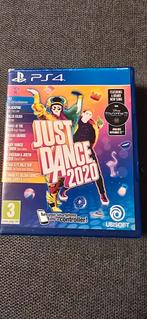 Just Dance 2020 (PS4), Games en Spelcomputers, Ophalen, Overige genres, Vanaf 12 jaar, Online