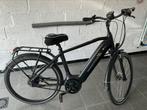 NORTA, Fietsen en Brommers, Ophalen, Zo goed als nieuw