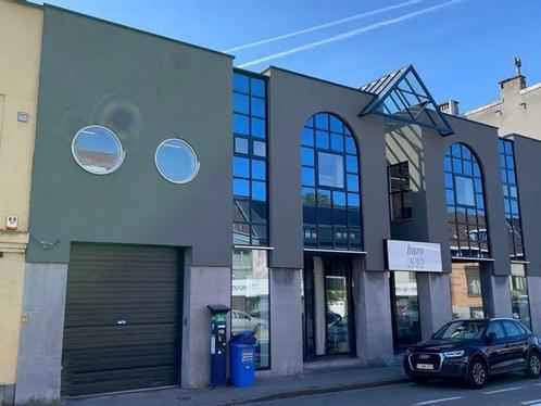 Kantoor te huur in Gent, Immo, Huizen te huur, Overige soorten