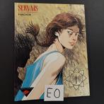 FANCHON 1è edition - SERVAIS, Enlèvement ou Envoi, Comme neuf