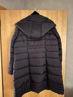 Veste d'hiver chaude Cassis taille 40, Vêtements | Femmes, Enlèvement ou Envoi, Taille 38/40 (M)