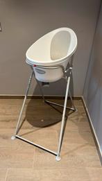 Shnuggle bad met staander, Kinderen en Baby's, Ophalen, Zo goed als nieuw