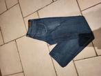Pepe jeans maat smal w 29, Kleding | Dames, Spijkerbroeken en Jeans, Blauw, Ophalen of Verzenden, Zo goed als nieuw, W28 - W29 (confectie 36)
