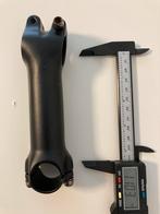 Ahead fiets stem voor stuur 25,4 mm, Ophalen of Verzenden, Gebruikt, Stuur