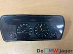 Instrumentenpaneel BMW 3-serie E21 62131359449, Auto-onderdelen, Dashboard en Schakelaars, Gebruikt, Ophalen of Verzenden, BMW