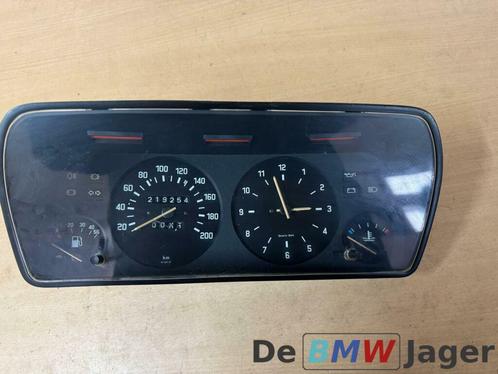 Instrumentenpaneel BMW 3-serie E21 62131359449, Auto-onderdelen, Dashboard en Schakelaars, BMW, Gebruikt, Ophalen of Verzenden