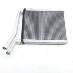 KACHELRADIATEUR Toyota Auris (E15) (01-2006/09-2012), Gebruikt, Toyota