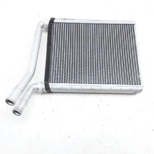 KACHELRADIATEUR Toyota Auris (E15) (01-2006/09-2012), Auto-onderdelen, Airco en Verwarming, Toyota, Gebruikt