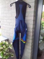 3 fiets broeken Maat M, Fietsen en Brommers, Ophalen, Nieuw, M