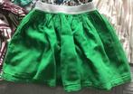 Pakket kwalitatieve kinderkleding maat 110, 110-116 (21 st.), Ophalen of Verzenden, Zo goed als nieuw, Maat 110