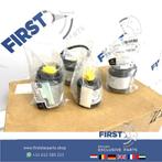BANDEN REPARATIE SET / RESERVE BANDEN PLAK SET origineel Me, Ophalen of Verzenden, Gebruikt