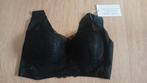 beha comfit L nieuw, Ophalen of Verzenden
