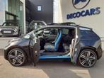 BMW i3 Prachtstaat * Navi - bluetooth *, Te koop, Stadsauto, 5 deurs, I3