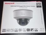 Honeywell HC30W45R2 IP Dome Camera (Nieuw), Enlèvement, Neuf, Caméra extérieure