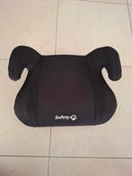 Autostoel safety, Ophalen, Zo goed als nieuw, 15 t/m 36 kg, Autogordel