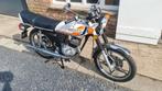Suzuki gt50, Fietsen en Brommers, Brommers | Overige merken, Ophalen of Verzenden, Zo goed als nieuw
