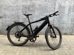 Stromer ST3 Sport L Speedpedelec, Fietsen en Brommers, Elektrische fietsen, Ophalen, Gebruikt, 30 tot 50 km per accu, Stromer