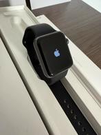 Apple Watch series 2 - 42mm, Handtassen en Accessoires, Ophalen of Verzenden, Gebruikt