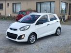 Kia picanto 2013 Airco start niet, Auto's, Kia, Euro 5, Handgeschakeld, Particulier, Picanto