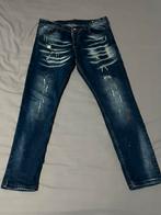 Dsquared jeans L (EU 54), Ophalen, Zo goed als nieuw