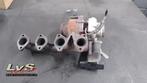 Turbo van een BMW 1-Serie, Ophalen of Verzenden, 3 maanden garantie, Gebruikt, BMW
