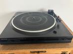Platenspeler, Audio, Tv en Foto, Platenspelers, Overige merken, Gebruikt, Automatisch, Verzenden