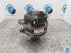 FORD FIESTA [ALTERNATOR] 2020, Auto-onderdelen, Ophalen of Verzenden, Gebruikt, Stiba lid