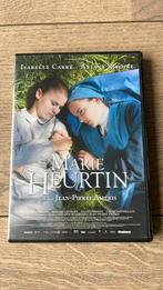 Marie Hurtin, een prachtfilm!, CD & DVD, DVD | Drame, Comme neuf, Enlèvement ou Envoi