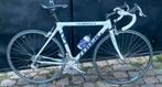 Trek fiets Full Carbon, Fietsen en Brommers, 28 inch, Gebruikt, Carbon, Heren
