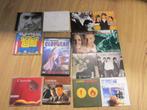Clouseau, Cd's en Dvd's, Ophalen of Verzenden, Gebruikt, Overige genres