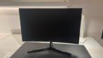 Samsung C27F396FHU, Computers en Software, Monitoren, Ophalen, Zo goed als nieuw