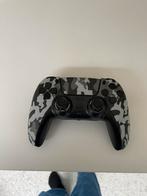 ps4 controllers, Ophalen