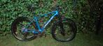 VTT Origine Théorème GT taille L, Vélos & Vélomoteurs, Vélos | Hommes | Vélos de sport & Vélo de randonnée, Autres marques, 10 à 15 vitesses