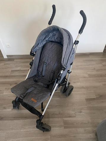 Buggy little dutch beschikbaar voor biedingen