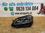 E KLASSE W212 A212 FACELIFT LED KOPLAMP LINKS A2128204939KZ, Auto-onderdelen, Ophalen of Verzenden, Gebruikt, Mercedes-Benz