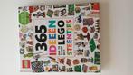 Lego boek, Ophalen of Verzenden, Zo goed als nieuw, Lego