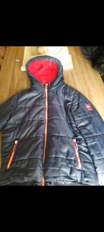 Winterjas Superdry XL, Kleding | Heren, Maat 56/58 (XL), Ophalen