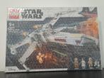 Nouveau Lego 75301 Star Wars scellé, Enlèvement ou Envoi, Neuf, Lego