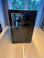 Lian Li O11 Dynamic EVO, gehard glas - zwart, Computers en Software, Computerbehuizingen, Ophalen, Zo goed als nieuw