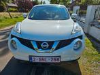 TE KOOP NISSAN JUKE BOUWJAAR 2016  MET OF ZONDER KEURING., Auto's, Euro 6, Particulier, Juke, Te koop