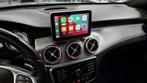 Mercedes CarPlay/Androidauto Activeren, Nieuw, Ophalen of Verzenden