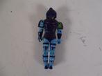 A4806 Actie figuur, Hasbro VTG 1987 Visionaries Darkling Lor, Verzamelen, Poppetjes en Figuurtjes, Ophalen of Verzenden, Gebruikt