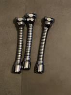 Kraanverlengstuk, Enlèvement, Neuf, Robinet