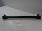 CARDANAS BMW X3 (E83) (09-2003/12-2011), Auto-onderdelen, Gebruikt, BMW