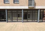 Commercieel te huur in Lommel, Immo, Huizen te huur, 105 m², Overige soorten