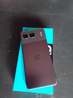 OnePlus Nord 4 & OnePlus watch 2, Ophalen of Verzenden, Zo goed als nieuw, Overige modellen