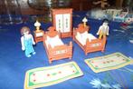++ Playmobil 5319 ; 5300 Villa Rosa Huis, Kinderen en Baby's, Speelgoed | Playmobil, Ophalen of Verzenden, Zo goed als nieuw, Complete set
