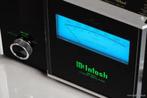 McIntosh MC501 (x3), Audio, Tv en Foto, Versterkers en Ontvangers, Ophalen, Nieuw, 120 watt of meer, Overige merken