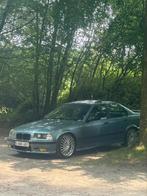 Bmw e36 à échanger, Autos, Particulier, Achat